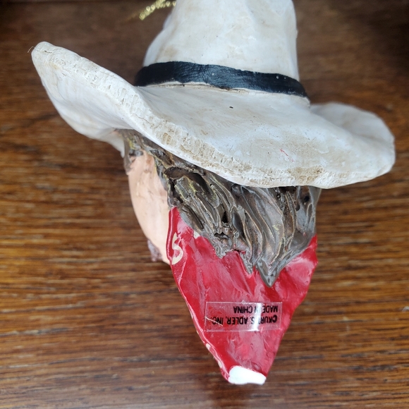 3 piece knick knack - Picture 5 of 8